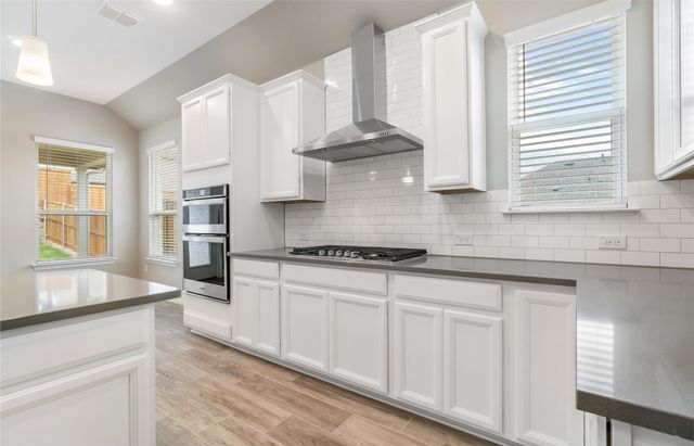 2816 southampton Drive, Mckinney, TX 75071