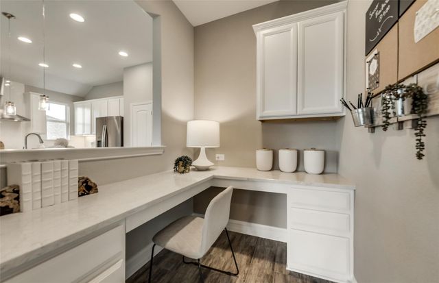 2816 southampton Drive, Mckinney, TX 75071