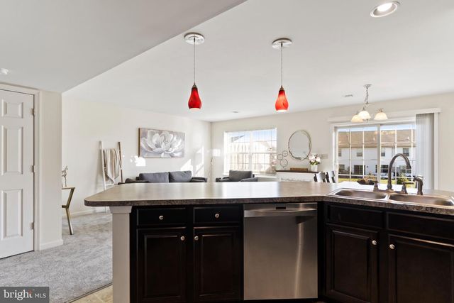 216 MELBOURNE LN, Mechanicsburg, PA 17055