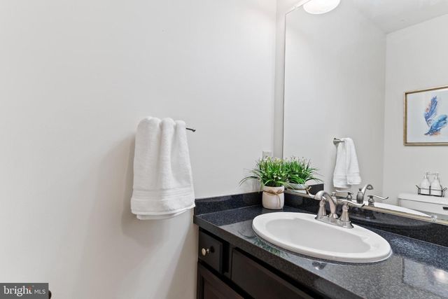 216 MELBOURNE LN, Mechanicsburg, PA 17055