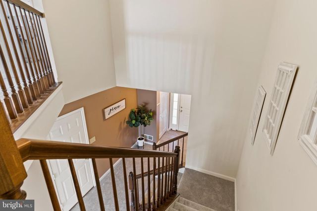 216 MELBOURNE LN, Mechanicsburg, PA 17055