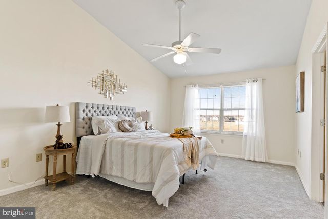 216 MELBOURNE LN, Mechanicsburg, PA 17055