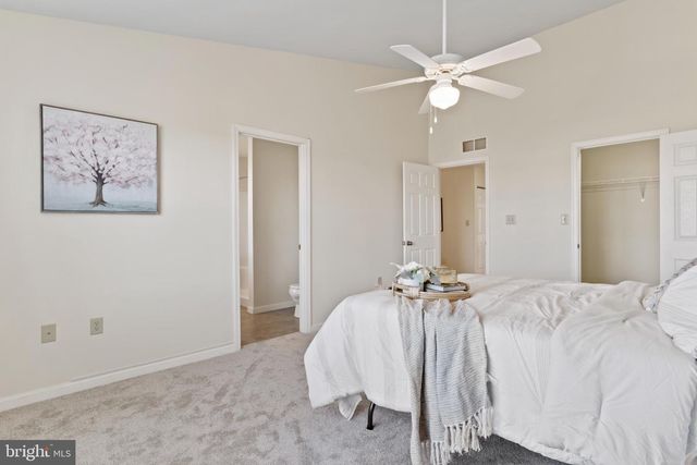 216 MELBOURNE LN, Mechanicsburg, PA 17055