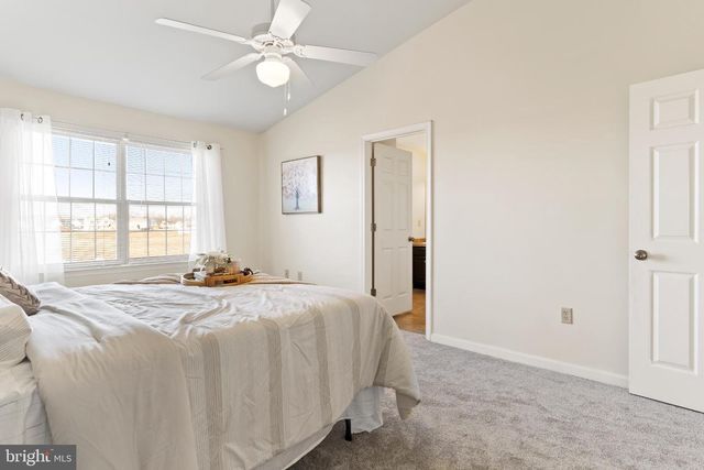 216 MELBOURNE LN, Mechanicsburg, PA 17055