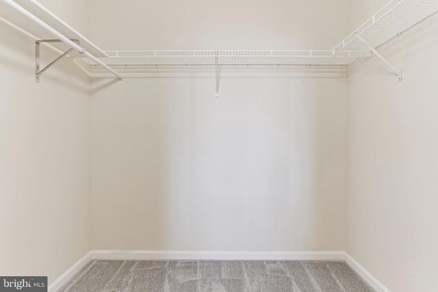 216 MELBOURNE LN, Mechanicsburg, PA 17055