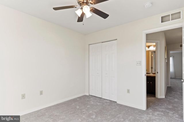 216 MELBOURNE LN, Mechanicsburg, PA 17055