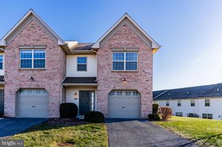 216 MELBOURNE LN, Mechanicsburg, PA 17055