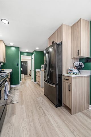 423 Gilmore Ave, Trafford, PA 15085