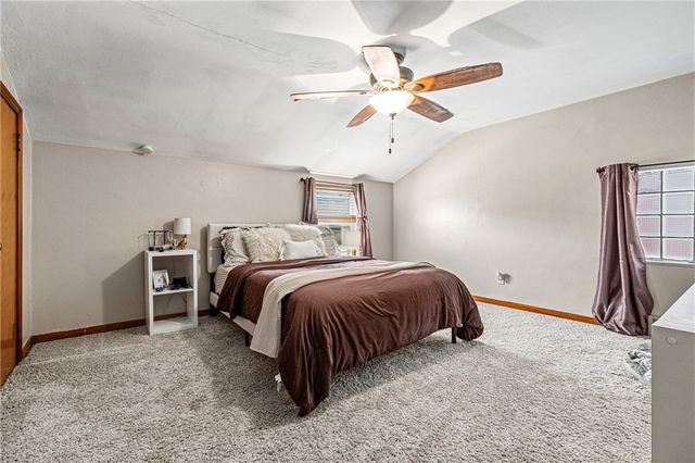423 Gilmore Ave, Trafford, PA 15085