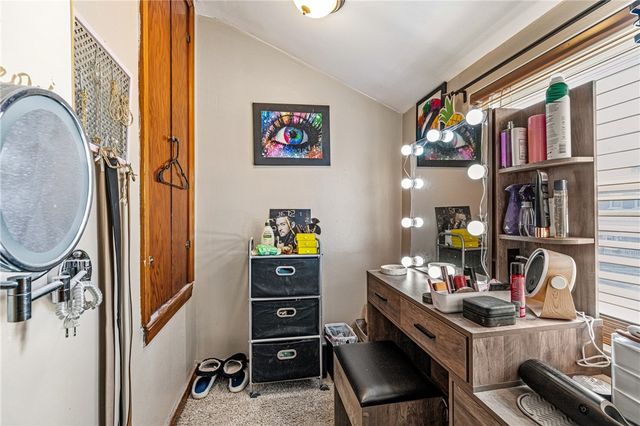 423 Gilmore Ave, Trafford, PA 15085