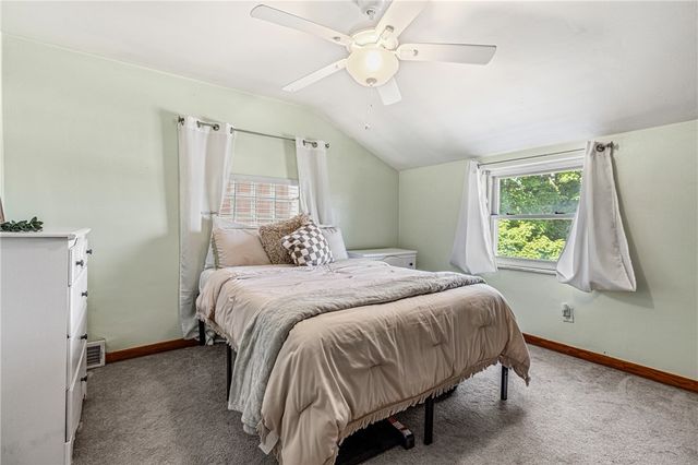 423 Gilmore Ave, Trafford, PA 15085