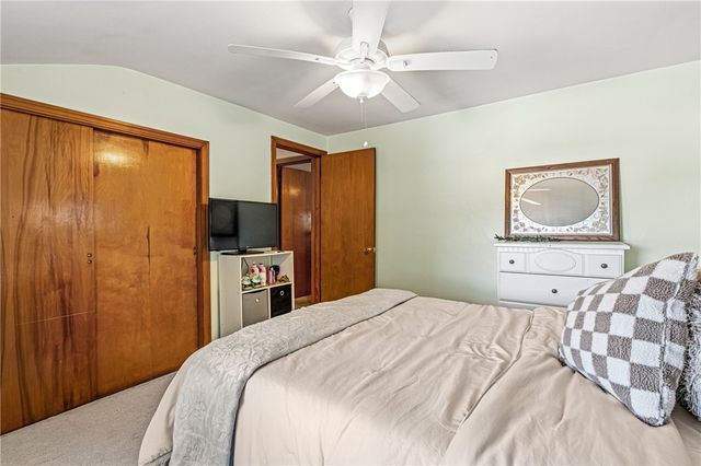 423 Gilmore Ave, Trafford, PA 15085