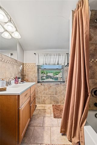 423 Gilmore Ave, Trafford, PA 15085