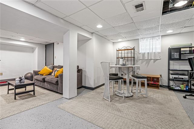 423 Gilmore Ave, Trafford, PA 15085