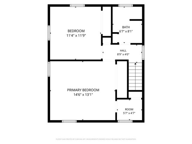 423 Gilmore Ave, Trafford, PA 15085