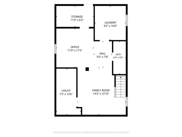 423 Gilmore Ave, Trafford, PA 15085