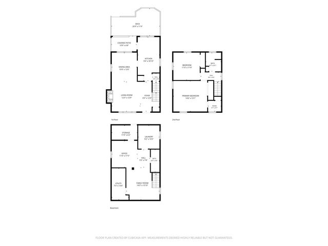 423 Gilmore Ave, Trafford, PA 15085