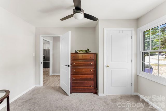 8519 E Franklin Street, Mount Pleasant, NC 28124