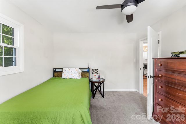 8519 E Franklin Street, Mount Pleasant, NC 28124