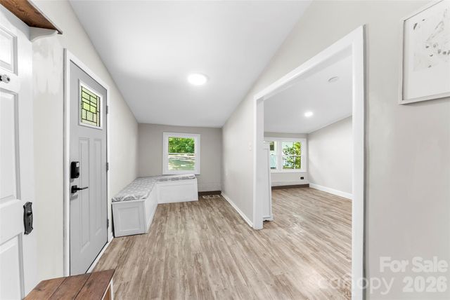 8519 E Franklin Street, Mount Pleasant, NC 28124