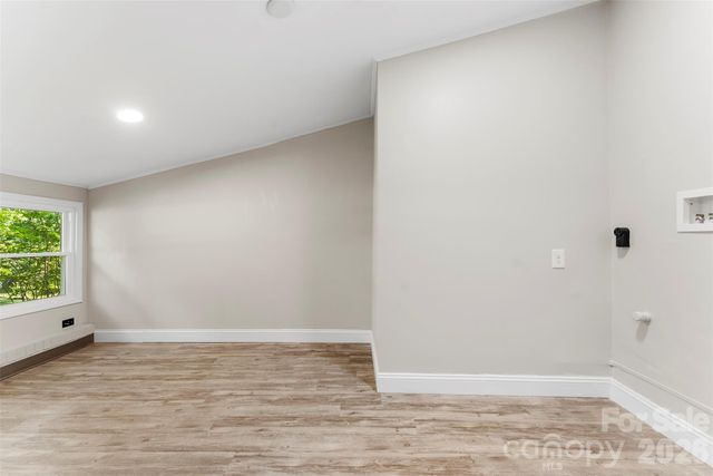8519 E Franklin Street, Mount Pleasant, NC 28124