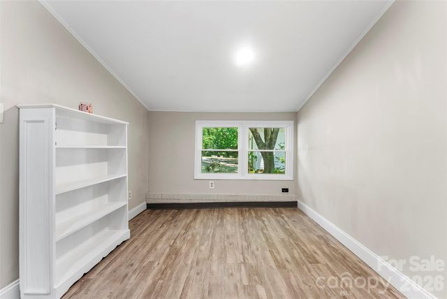 8519 E Franklin Street, Mount Pleasant, NC 28124