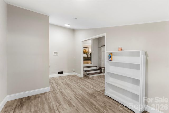 8519 E Franklin Street, Mount Pleasant, NC 28124