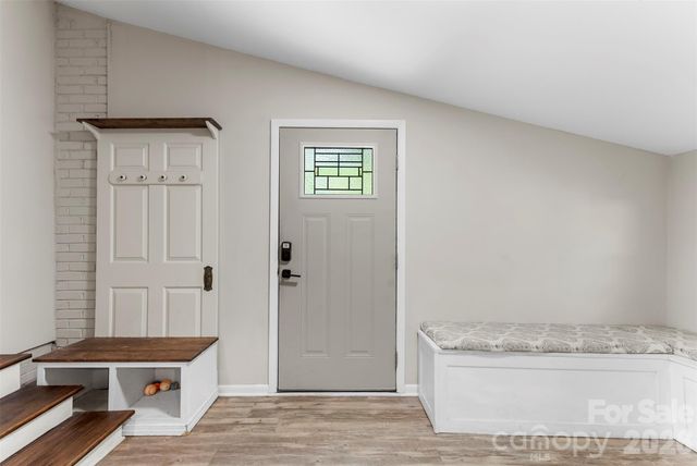 8519 E Franklin Street, Mount Pleasant, NC 28124