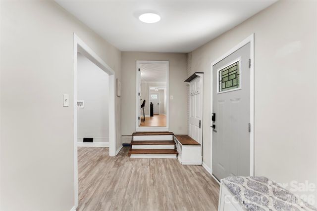8519 E Franklin Street, Mount Pleasant, NC 28124