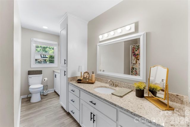 8519 E Franklin Street, Mount Pleasant, NC 28124