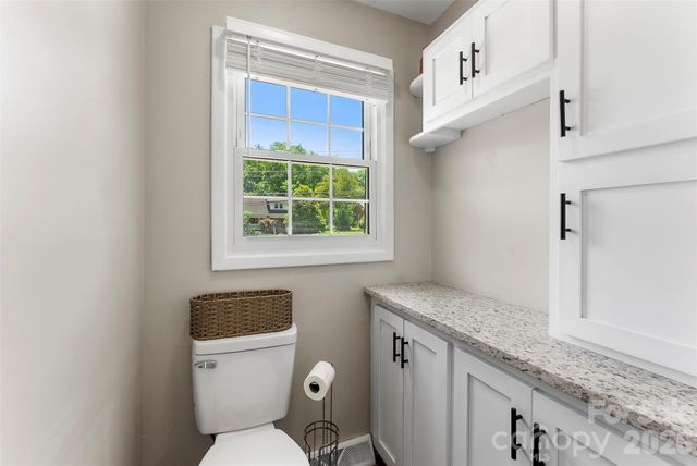 8519 E Franklin Street, Mount Pleasant, NC 28124