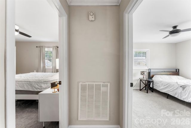 8519 E Franklin Street, Mount Pleasant, NC 28124