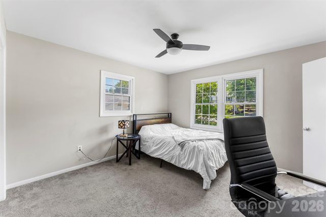 8519 E Franklin Street, Mount Pleasant, NC 28124