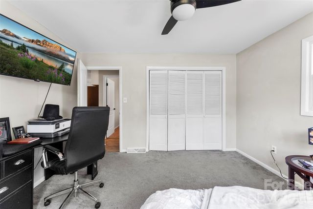 8519 E Franklin Street, Mount Pleasant, NC 28124
