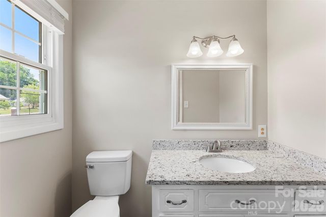 8519 E Franklin Street, Mount Pleasant, NC 28124