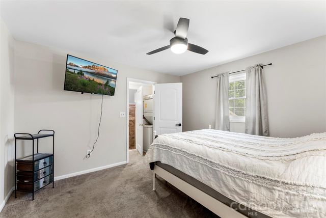 8519 E Franklin Street, Mount Pleasant, NC 28124