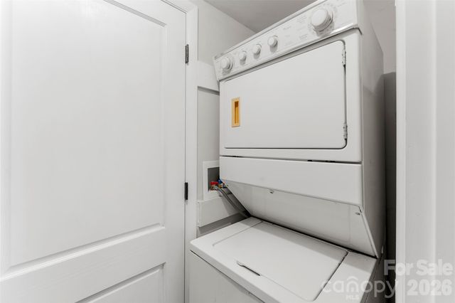 8519 E Franklin Street, Mount Pleasant, NC 28124
