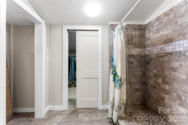 8519 E Franklin Street, Mount Pleasant, NC 28124