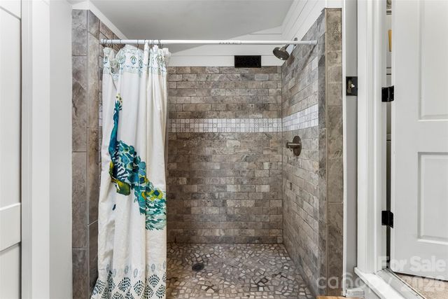 8519 E Franklin Street, Mount Pleasant, NC 28124