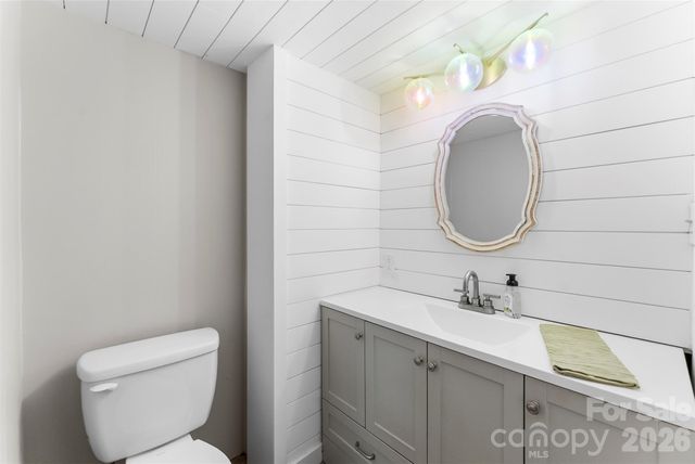8519 E Franklin Street, Mount Pleasant, NC 28124