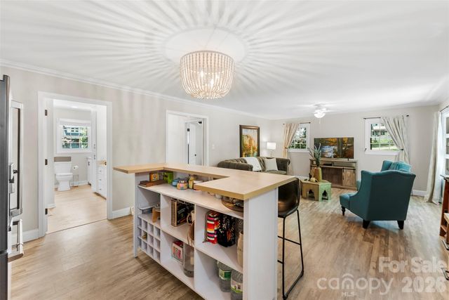8519 E Franklin Street, Mount Pleasant, NC 28124