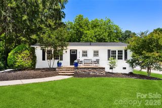 8519 E Franklin Street, Mount Pleasant, NC 28124