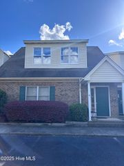 1008 Seven Lakes Drive 2, Office 1, West End, NC 27376