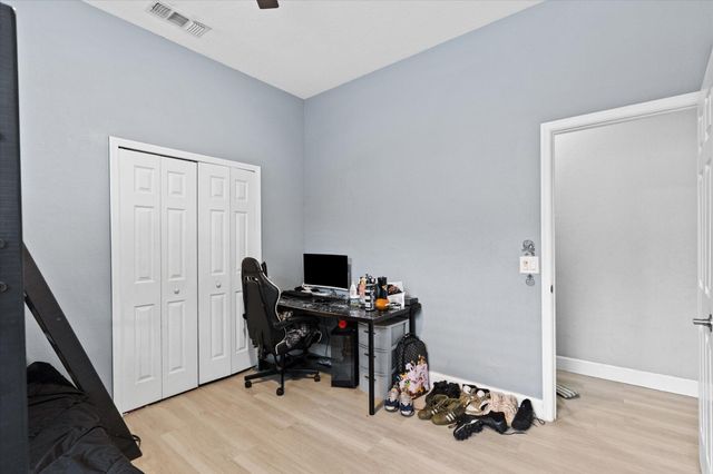849 SW Nichols Terrace, Port St. Lucie, Port St Lucie, FL 34953