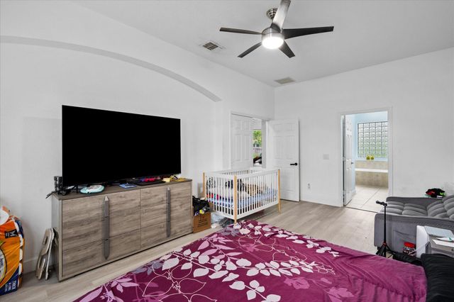 849 SW Nichols Terrace, Port St. Lucie, Port St Lucie, FL 34953