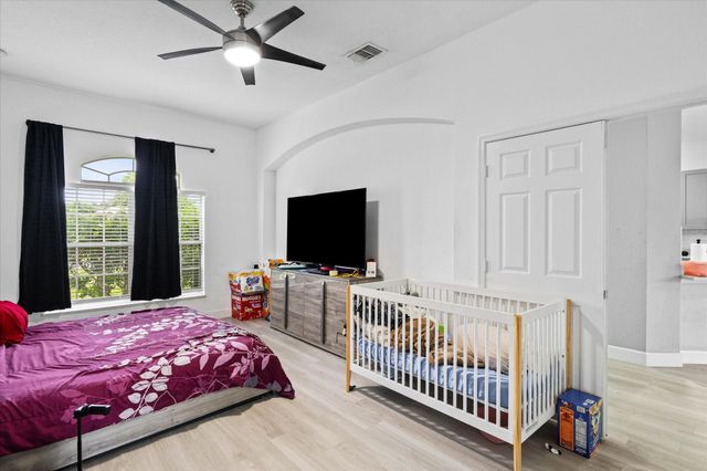 849 SW Nichols Terrace, Port St. Lucie, Port St Lucie, FL 34953