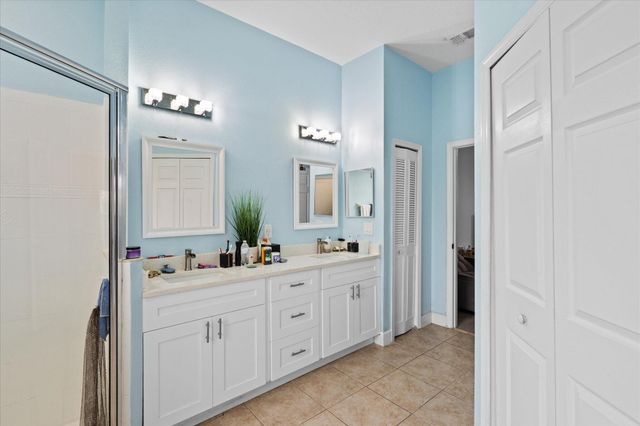 849 SW Nichols Terrace, Port St. Lucie, Port St Lucie, FL 34953