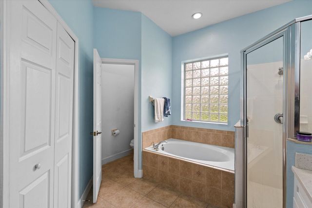 849 SW Nichols Terrace, Port St. Lucie, Port St Lucie, FL 34953