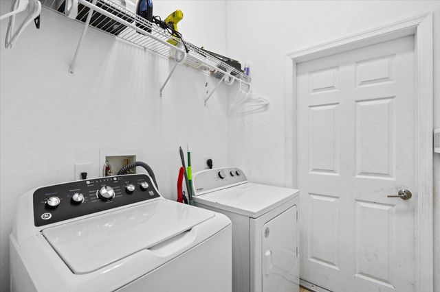 849 SW Nichols Terrace, Port St. Lucie, Port St Lucie, FL 34953