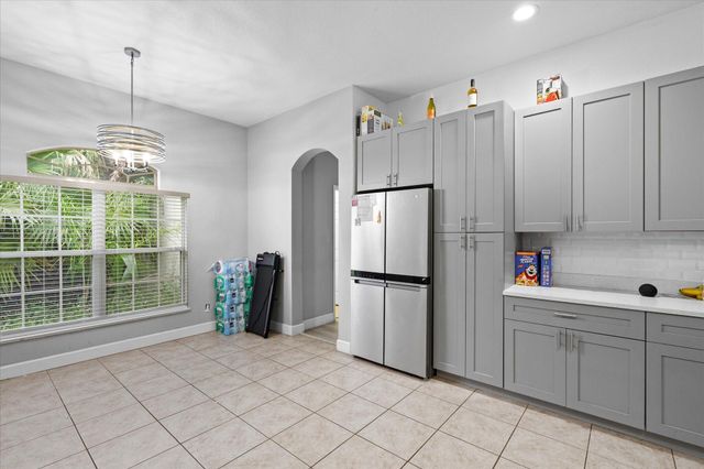 849 SW Nichols Terrace, Port St. Lucie, Port St Lucie, FL 34953